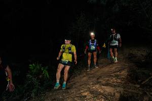 BIB: 
                            <button type="button" onclick="openModal(28145544)" class="btn btn-primary btn-sm float-right btn-popup" data-toggle="modal" data-target=".modal-high-quality">
                        <i class="fas fa-shopping-cart"></i> Add to Cart
                    </button>
                                            <button type="button" onclick="isThisMe(28145544, true)" class="btn btn-success btn-sm float-right btn-popup btn-isme hidden" data-toggle="tooltip" data-placement="bottom" title="นี่คือรูปของคุณใช่ไหม คลิกที่นี่เพื่อเอาเข้าอัลบั้ม">
                        <i class="fas fa-plus"></i> Add to album
                    </button>
                    <button type="button" onclick="isThisMe(28145544, false)" class="btn btn-warning btn-sm float-right btn-popup btn-isnotme hidden">
                        <i class="fas fa-ban"></i> Remove from album
                    </button>